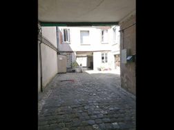 Photo n°4