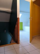 Photo n°3