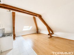 Photo n°3