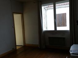 Photo n°1