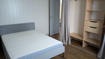 Photo n°6