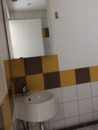 Photo n°3