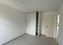 Photo n°6
