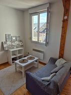 Photo n°4