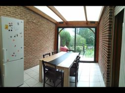 Photo n°3