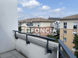 Photo n°1