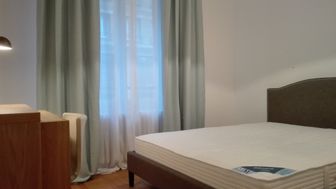 Photo n°2