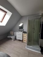 Photo n°4