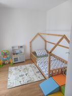 Photo n°2