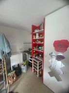 Photo n°2