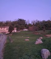 Photo n°3