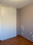Photo n°6