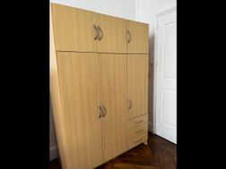 Photo n°5