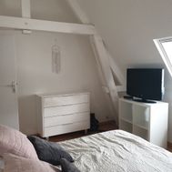 Photo n°4