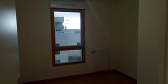 Photo n°3