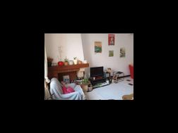 Photo n°1
