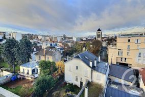 Photo n°2