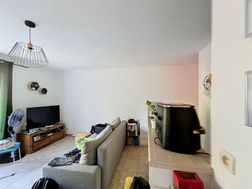 Photo n°3