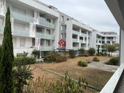 Photo n°3