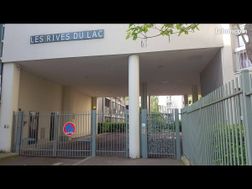 Photo n°1