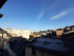 Photo n°1