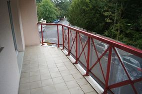 Photo n°1