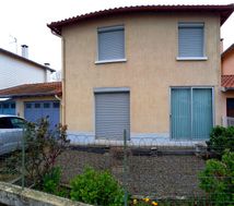 Photo n°1