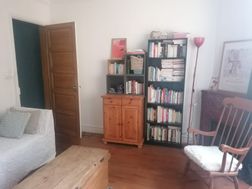 Photo n°2