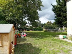 Photo n°3
