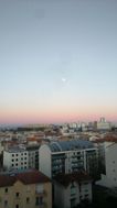 Photo n°1