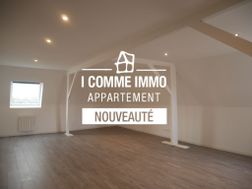 Photo n°3
