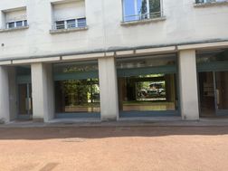 Photo n°1