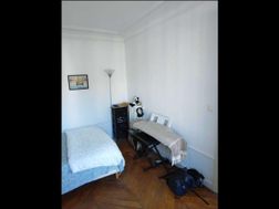 Photo n°2