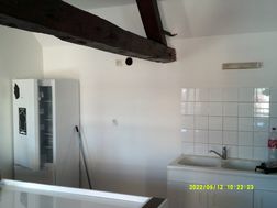 Photo n°2