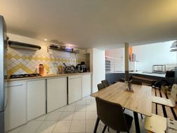 Photo n°6