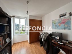 Photo n°3