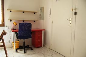 Photo n°3