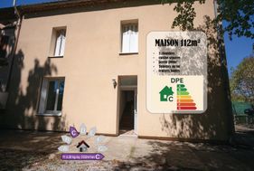 Photo n°1