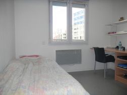 Photo n°2