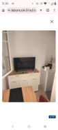 Photo n°2