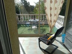 Photo n°2
