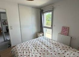 Photo n°3