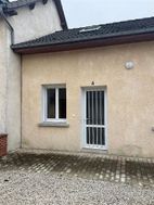Photo n°4