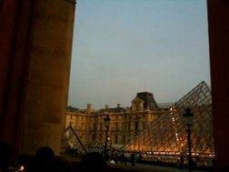 Photo n°9