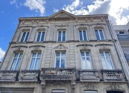 Photo n°7