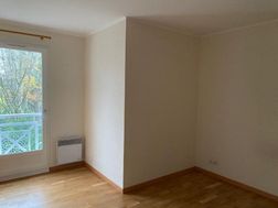 Photo n°6