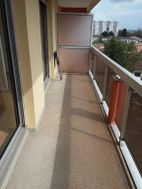 Photo n°6