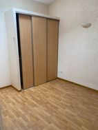 Photo n°2