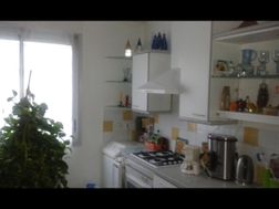 Photo n°1