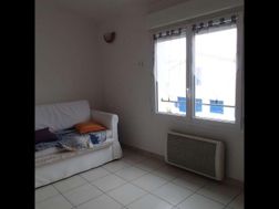 Photo n°2